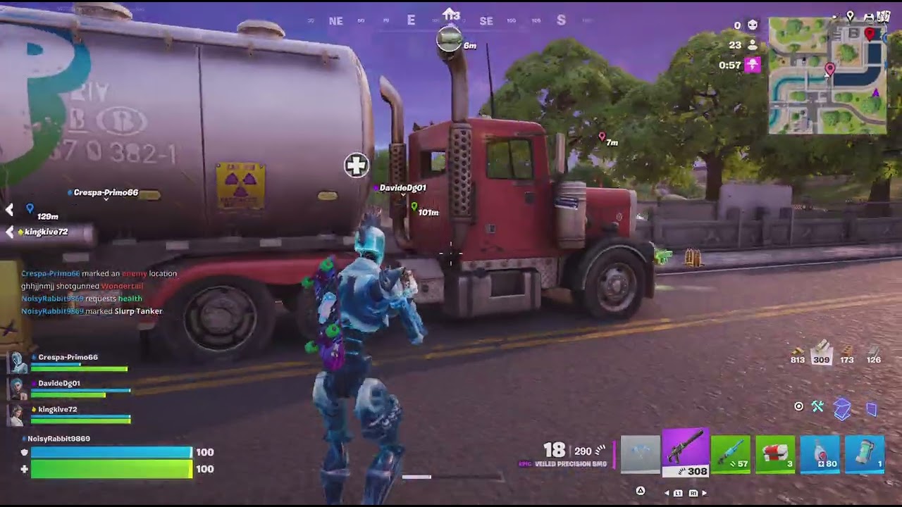 Fortnite_20260111170132