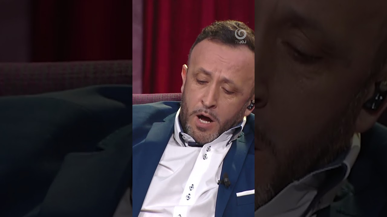 Vtip o bohatej babke (VTIP ZA STOVKU)
