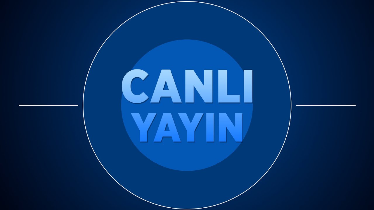 🔴CANLI YAYIN |TOKİ KOCAELİ 10.340 SOSYAL KONUT KURA &Ccedil;EKİMİ | 13 ŞUBAT 2026