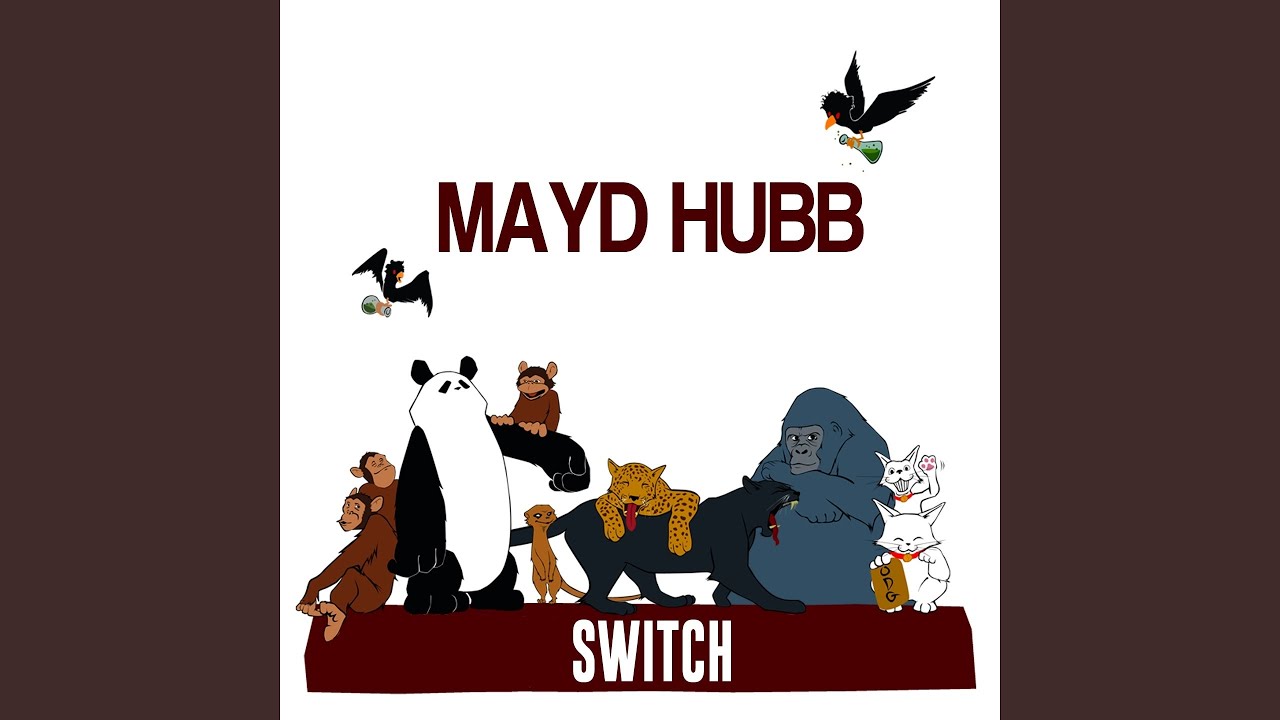Switch