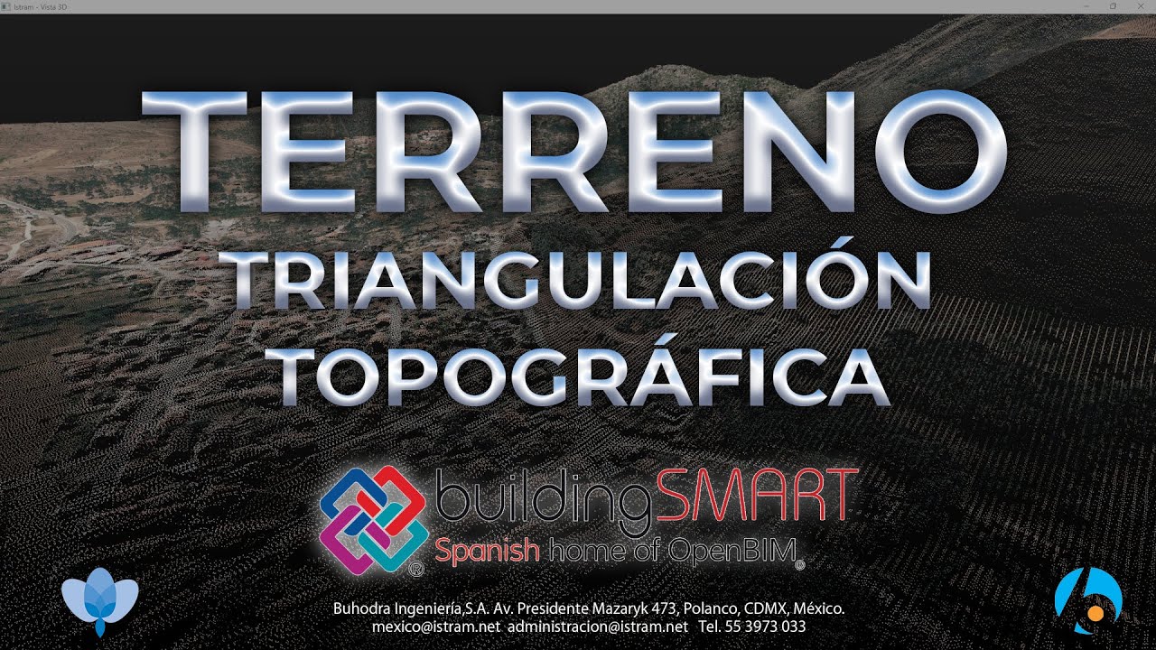 2022-05-17_01 TTP