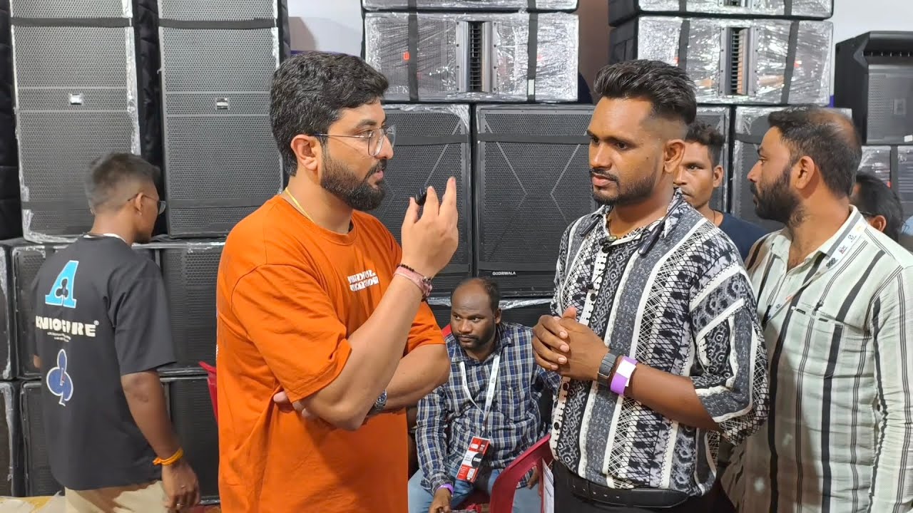 Godriwala Redio Shop MG Road Raipur |DJ Sound System Full Stack 🗄️ Speaker🔊 #गोदड़ीवालारेडियोरायपुर
