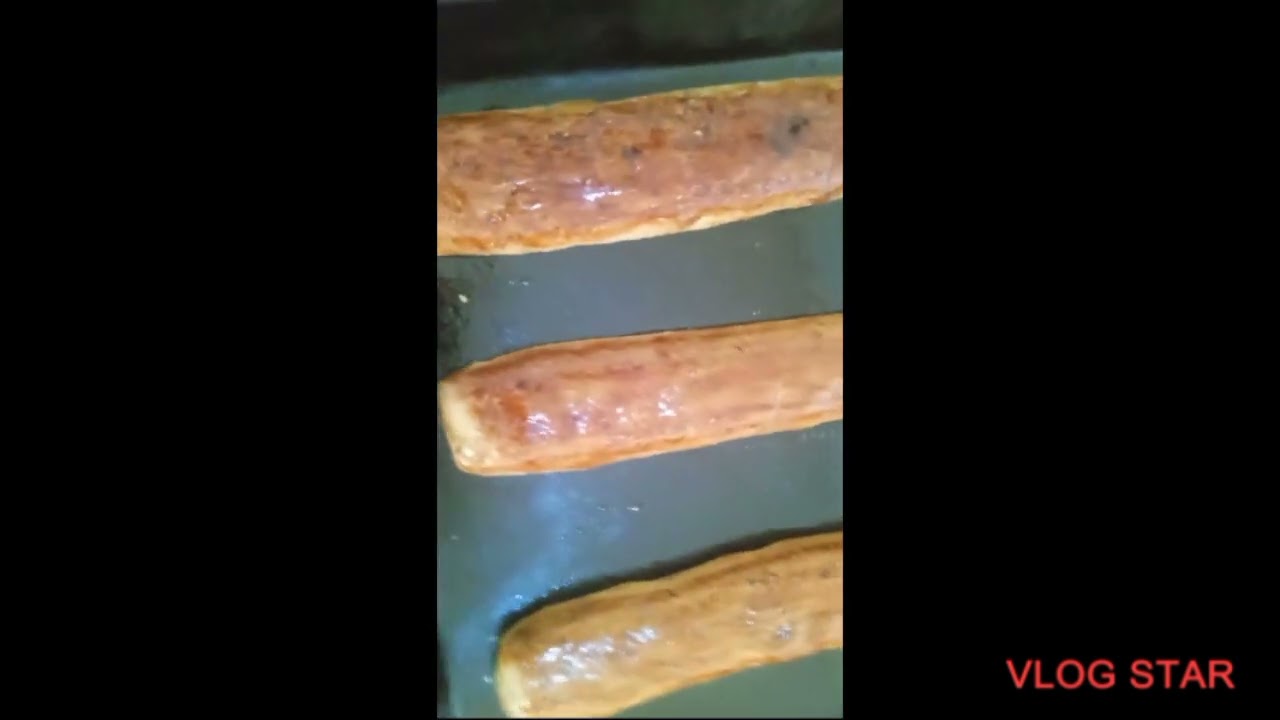 اجواء حلول عيد الفطر 2024 الله دخلو علينا بالصحة والعافية يارب 🤲🤲🤲