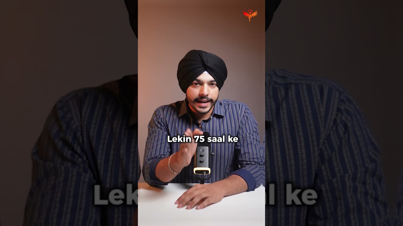 TRAGIC STORY OF JET AIRWAYS FOUNDER!! #informative #jetairways