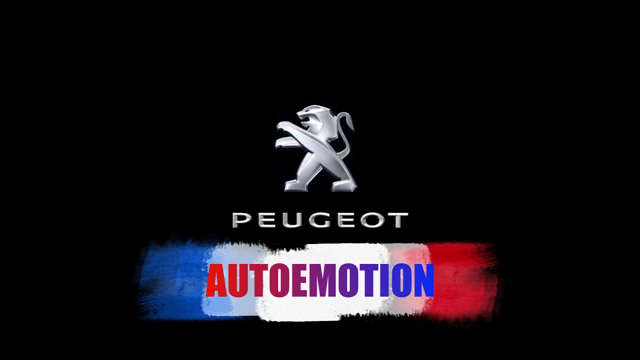 AUTOEMOTION
