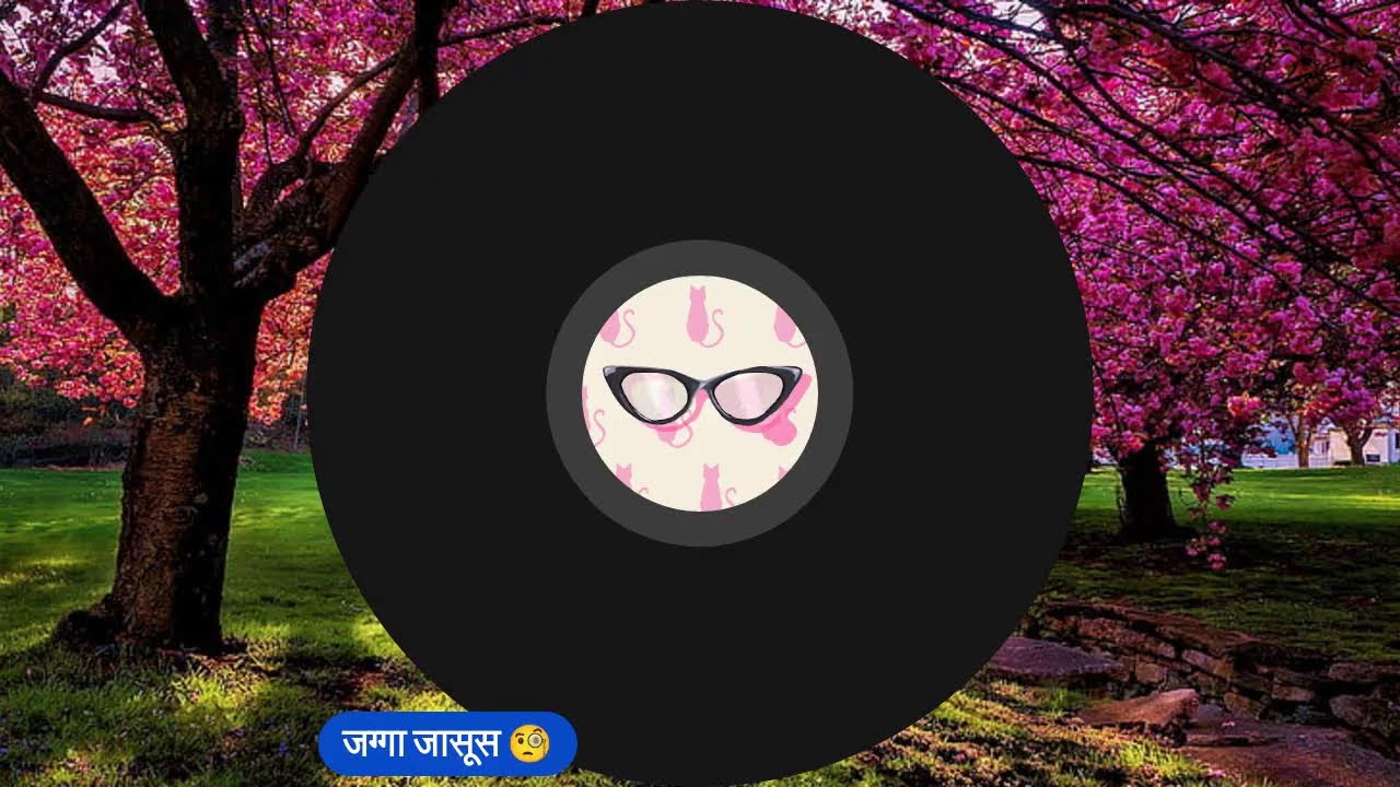 Awo re ...... Gobar se holi khelne ka time aa gaya hai 🥹🥹😭