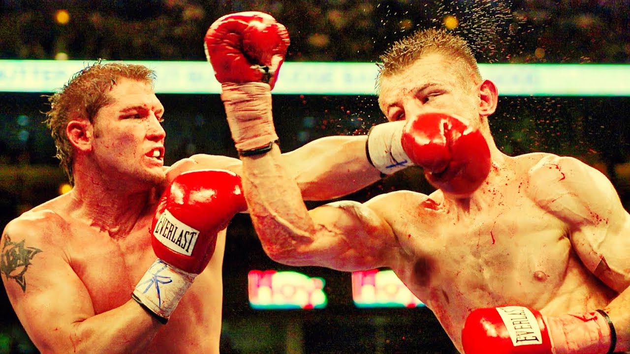 Tomasz Adamek (Poland) vs Paul Briggs (Australia) 1 | WBC LIGHT HEAVYWEIGHT TITLE Fight Highlights