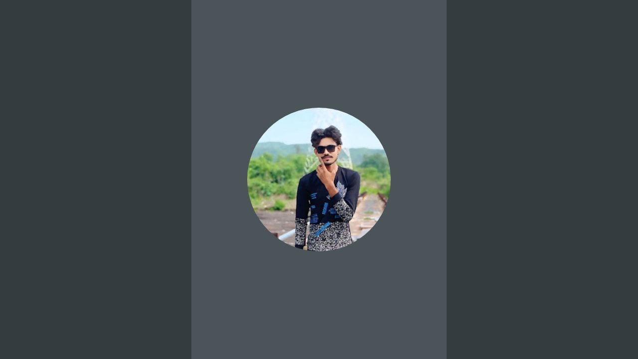 Sohel Khan 786 लाइव है!