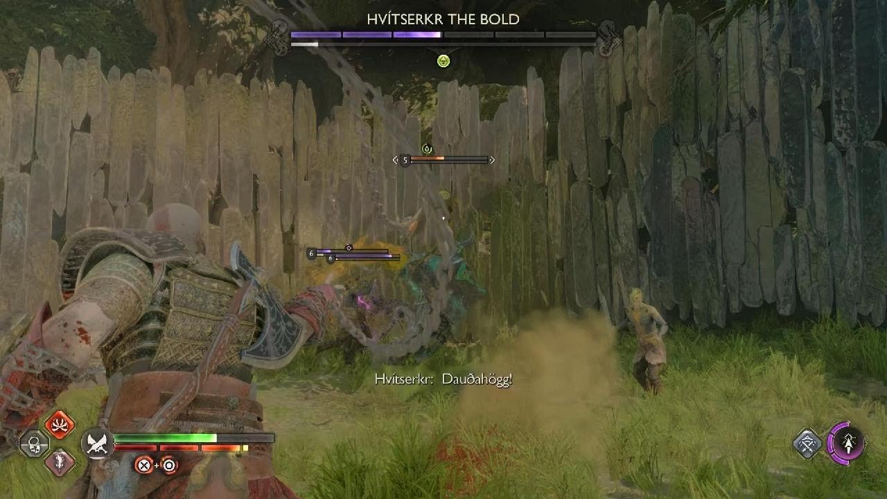 God of War Ragnarök_20260217135548