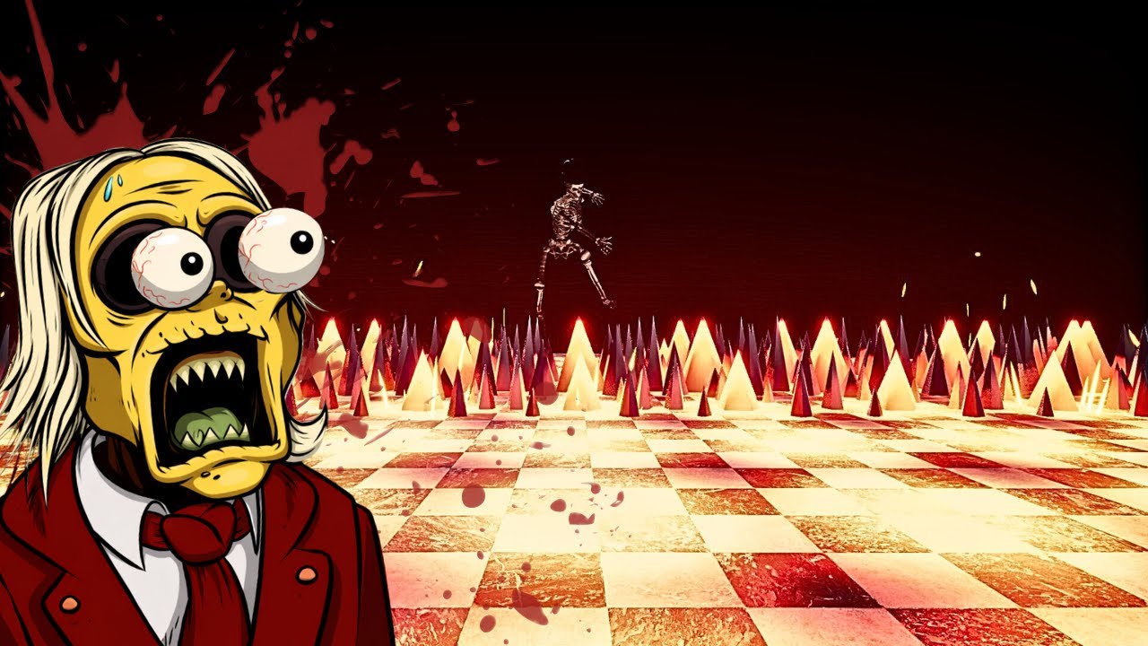 This game 