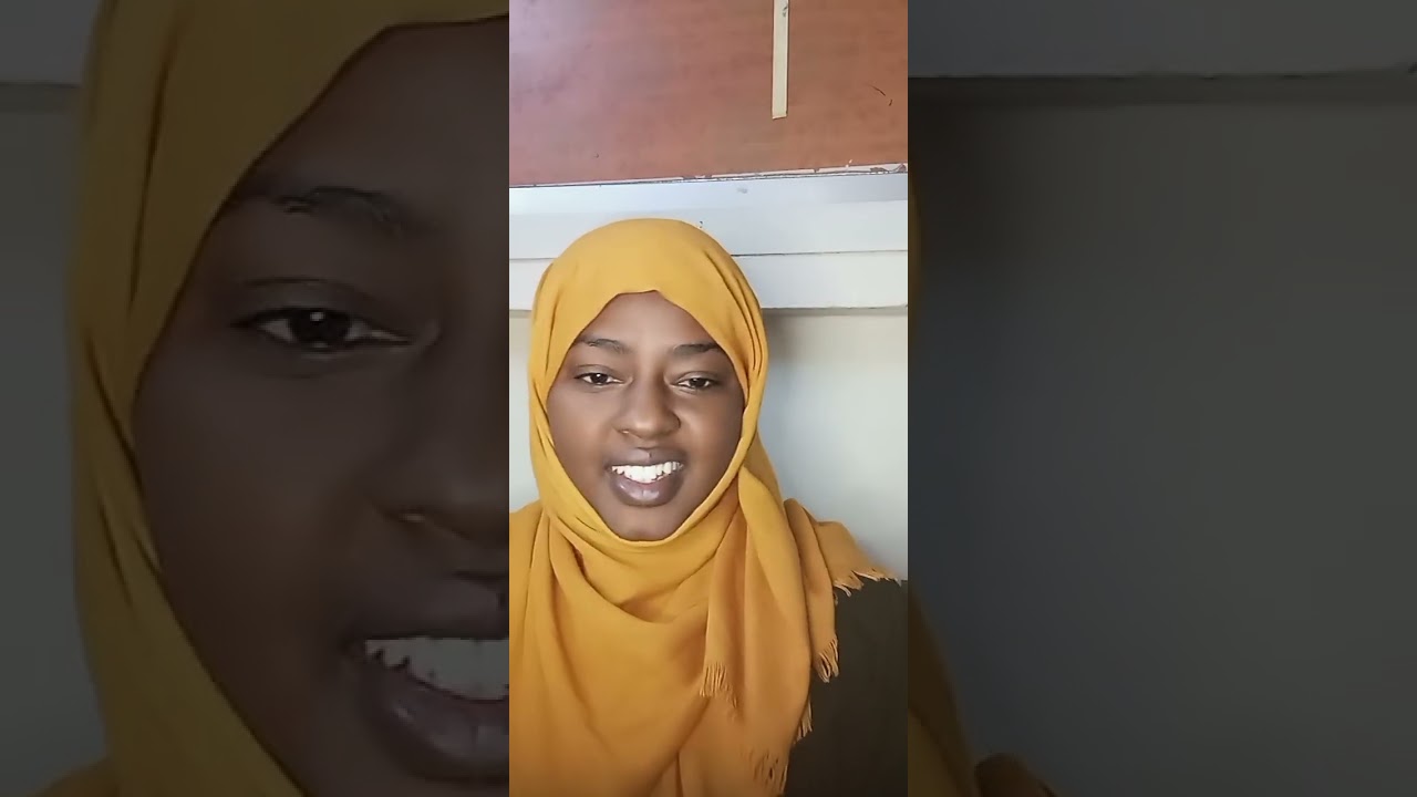 أنصحك يوم الجمعة بالإكثار من هذا الذكر الذي غير الله به حياة الكثيرين