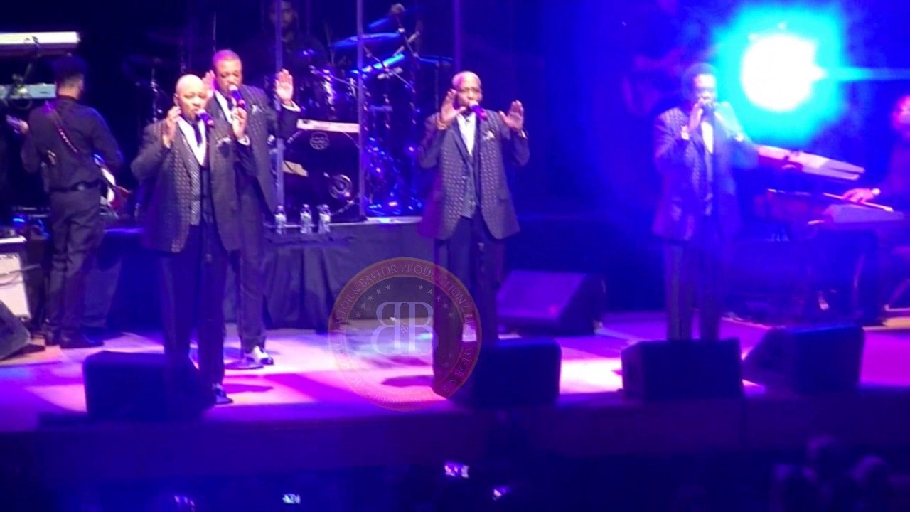 Stylistics