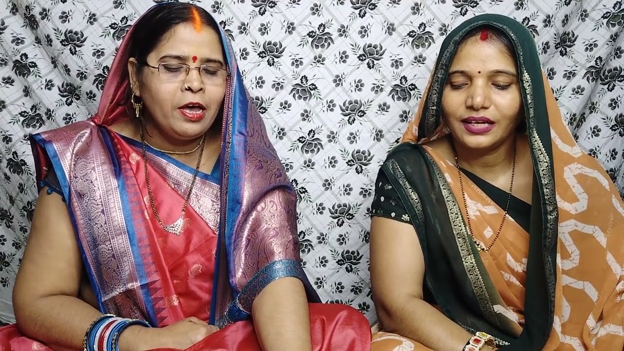 माई महारानी के मोहनी मूर्तियां करेज़ा चुएला || देवी भजन||sangeetayadav2026 #trending #youtube #song 