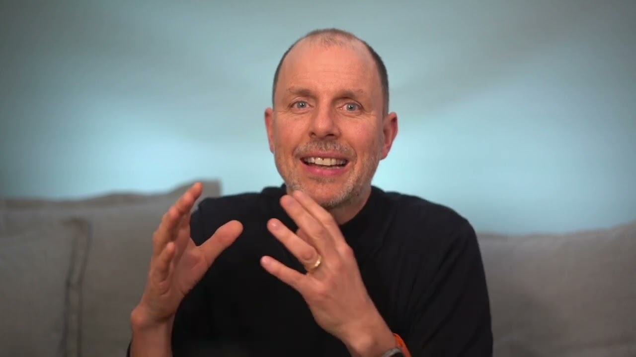 Wann ist der Straftatbestand der Beleidigung erf&uuml;llt? - Christian Solmecke