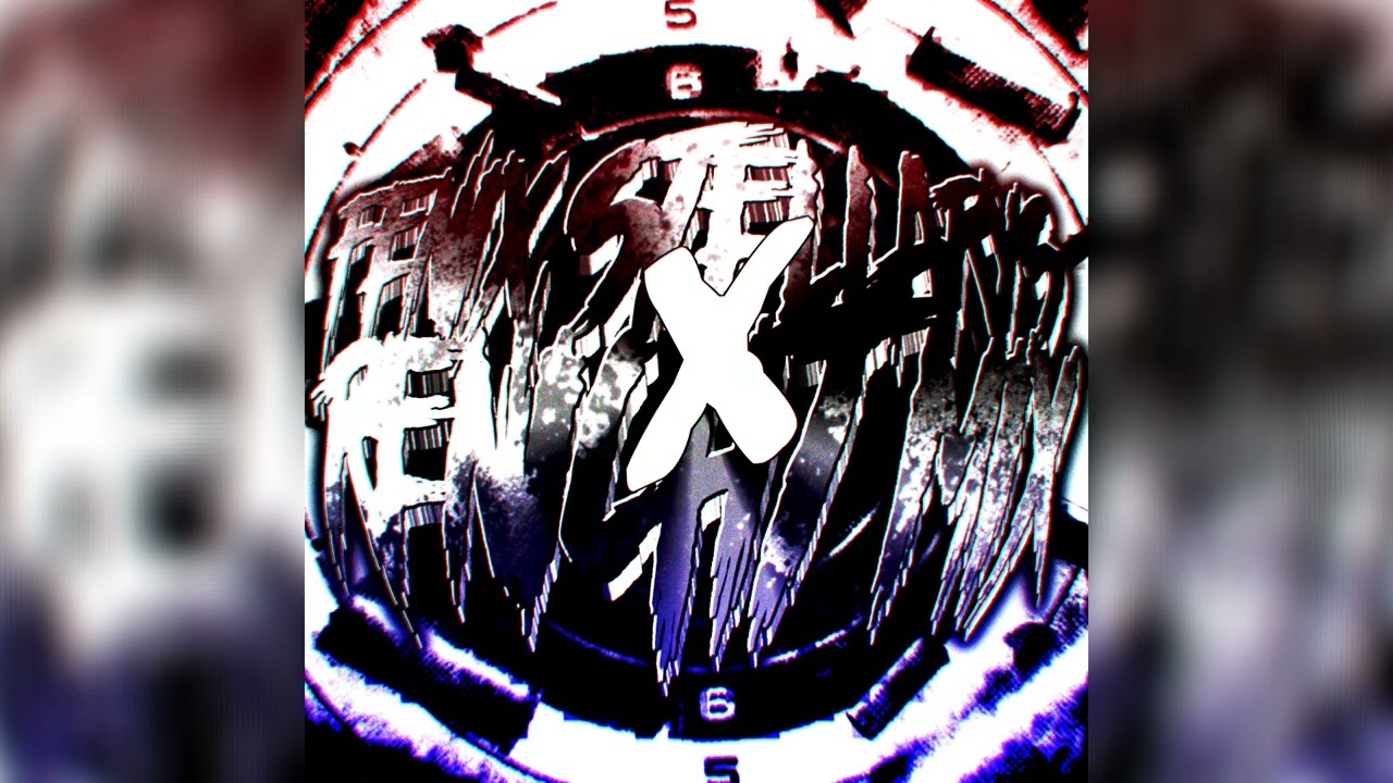 FENIX STELLARYS X RENICHT MIX - DJ XENON DA ZL