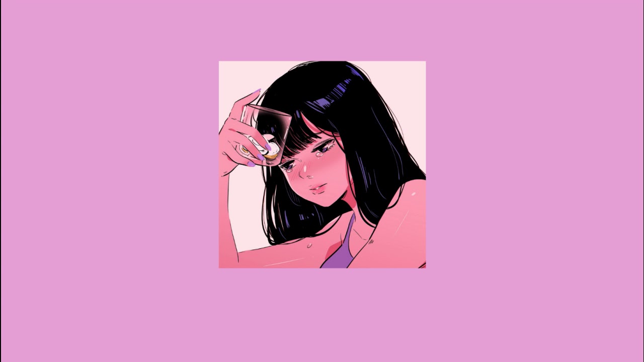 𝐌𝐚𝐥𝐮𝐦𝐚 - 𝐌𝐚𝐥𝐚 𝐌𝐢𝐚 ( slowed & reverb )