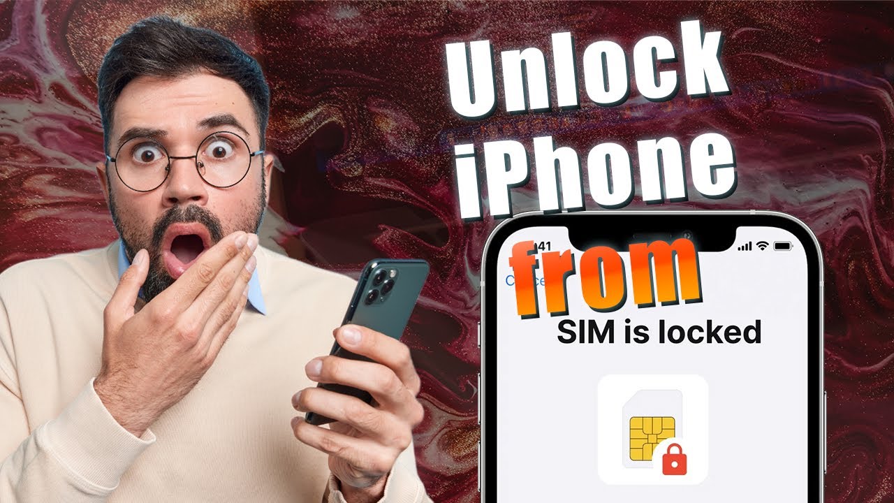 How to Carrier Unlock Your iPhone to Any Carrier in 2026 – Step-by-Step Guide