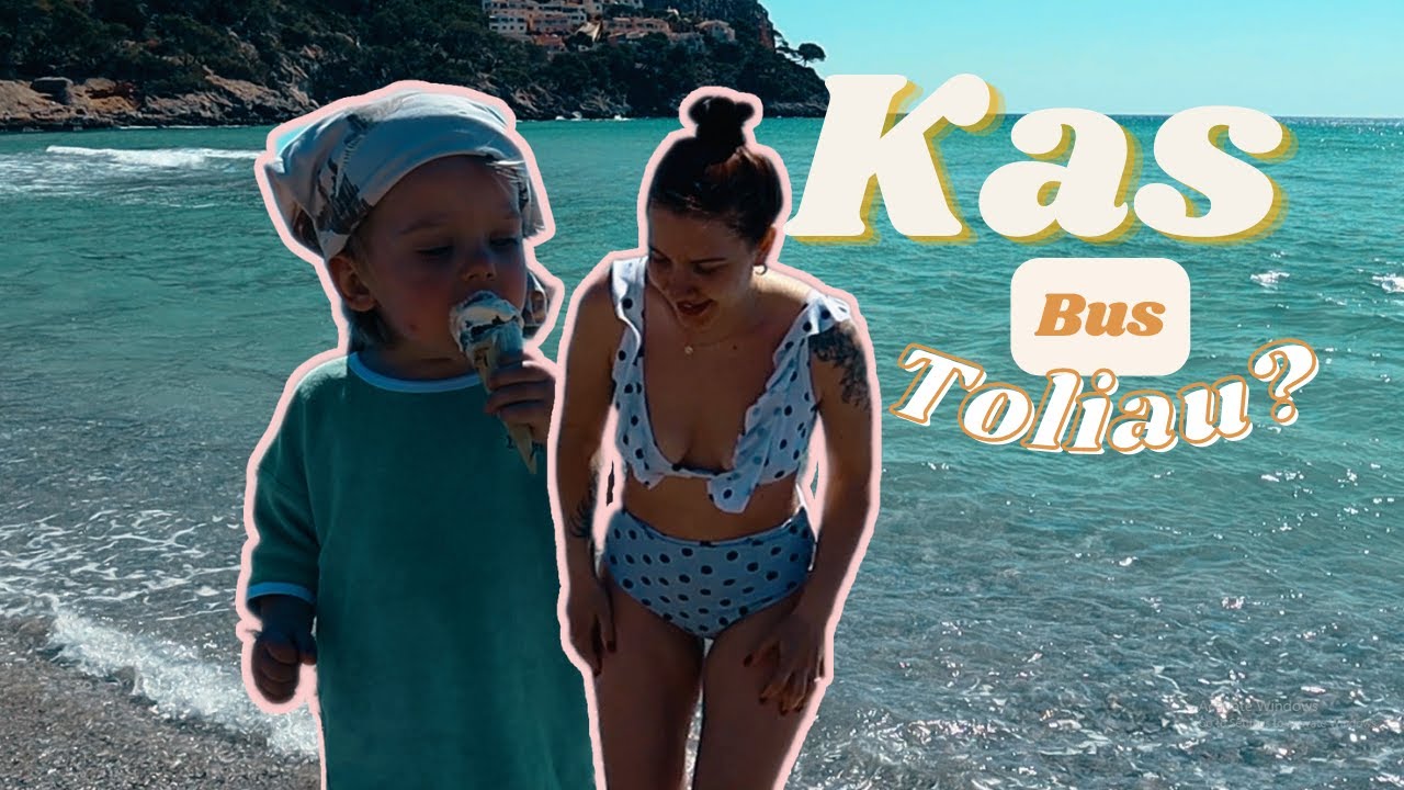 Kas bus toliau ? Paskutinės dienos.