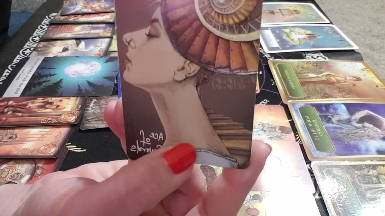 #Capricorne ♑  guidance générale mois de février 2023 + compatibilité avec les autres signes