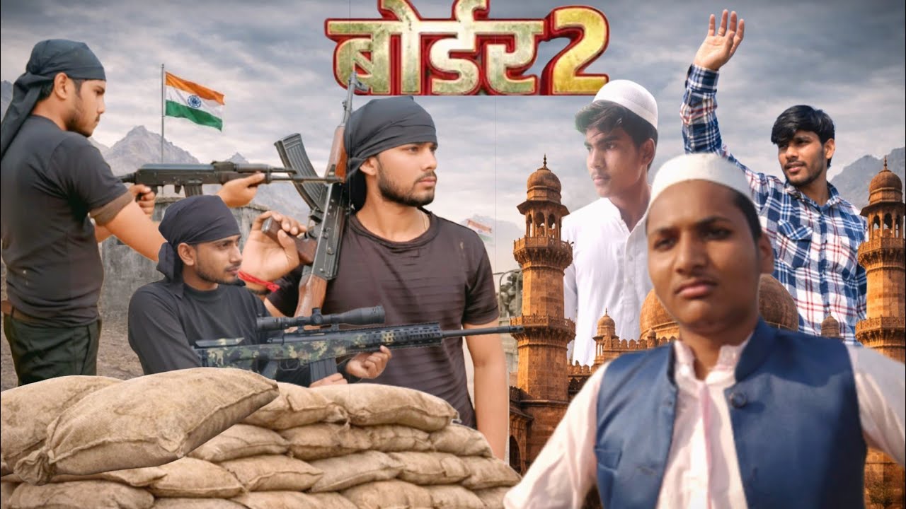 INDIAN 🇮🇳🇮🇳 BLACK COMMANDO vs PAKISTANI ATANKBADI 👿👿 #trending #indianarmy #border #viral #support .