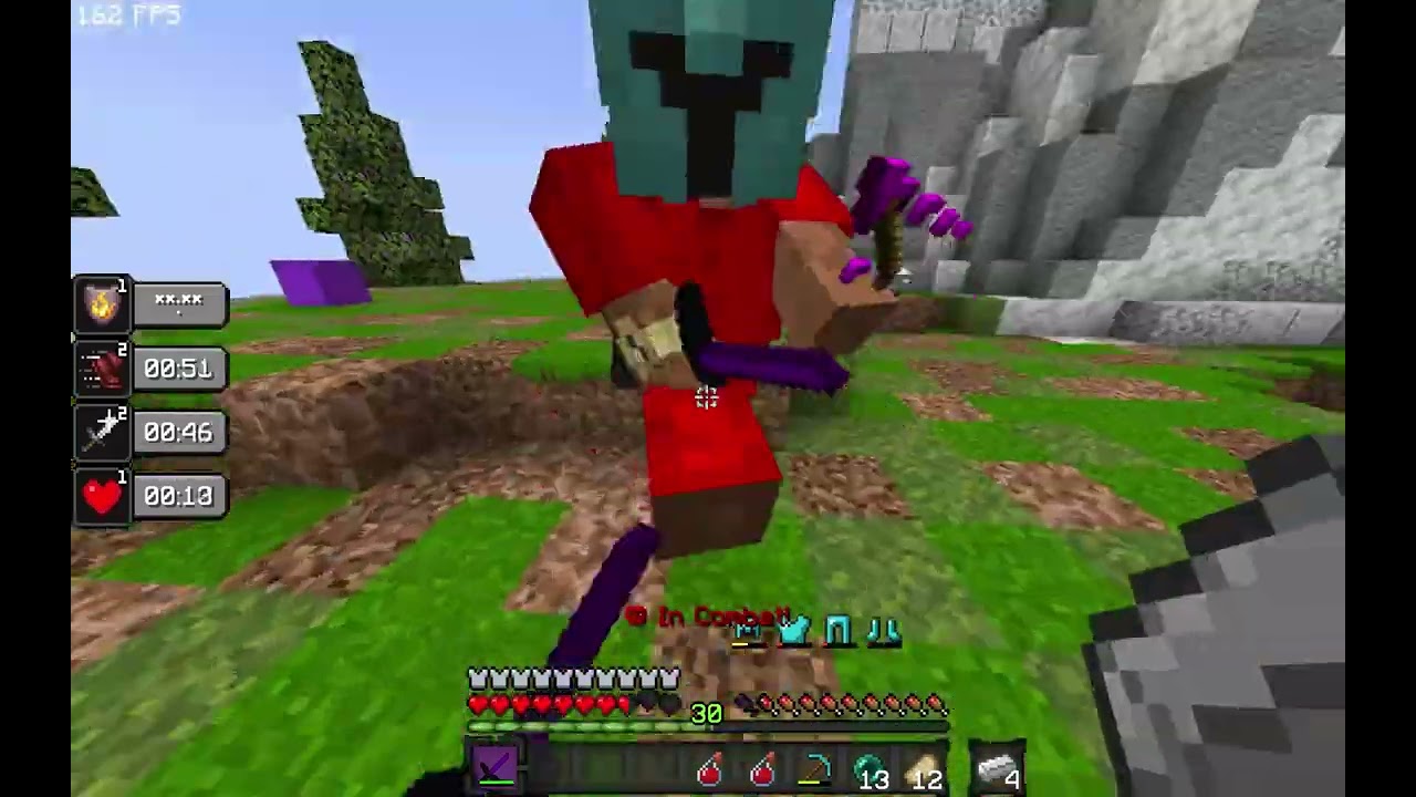 shaleszia lokatage #2