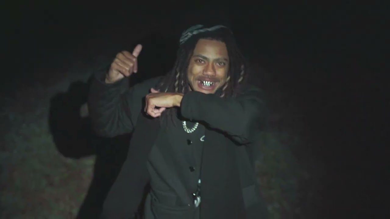 Quimo W-ONE, Prod ART - LADO B DAS 7