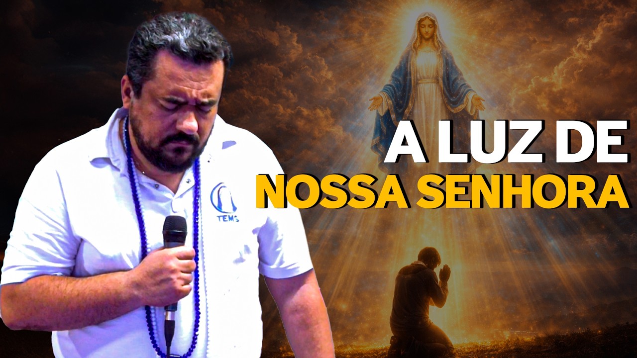 O SEGREDO PARA MUDAR SUA VIDA | Preto Velho Zé Preto