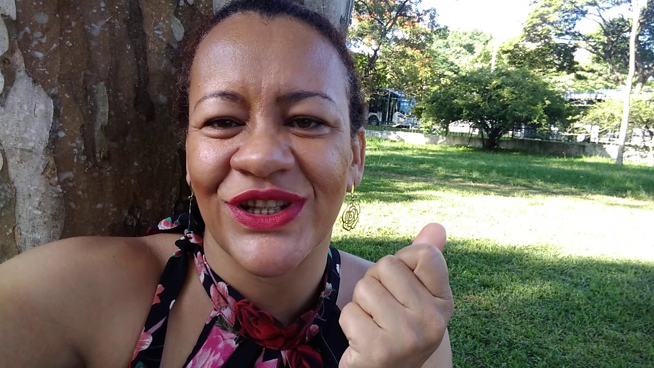Ansiedade x falta de planejamento