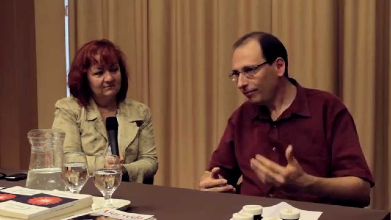 Ájurvéda - A tökéletes egészség titkai