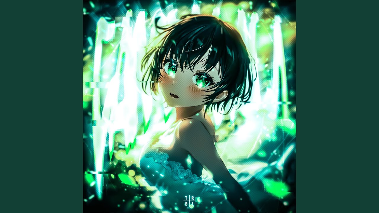 CANTA LALA