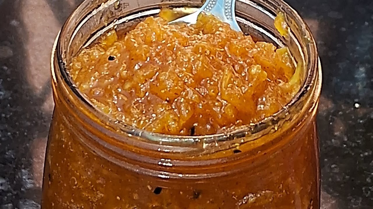 कच्चे आम का चटपटा छुन्दा,#kacche aam  ka chunda #video  mango Chanda #Raw mangoes chunda recipe