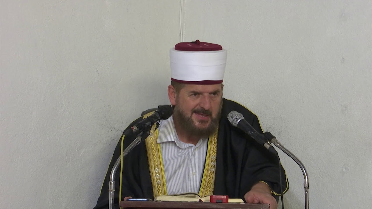 26. Esh - Shuara 123-140 - 