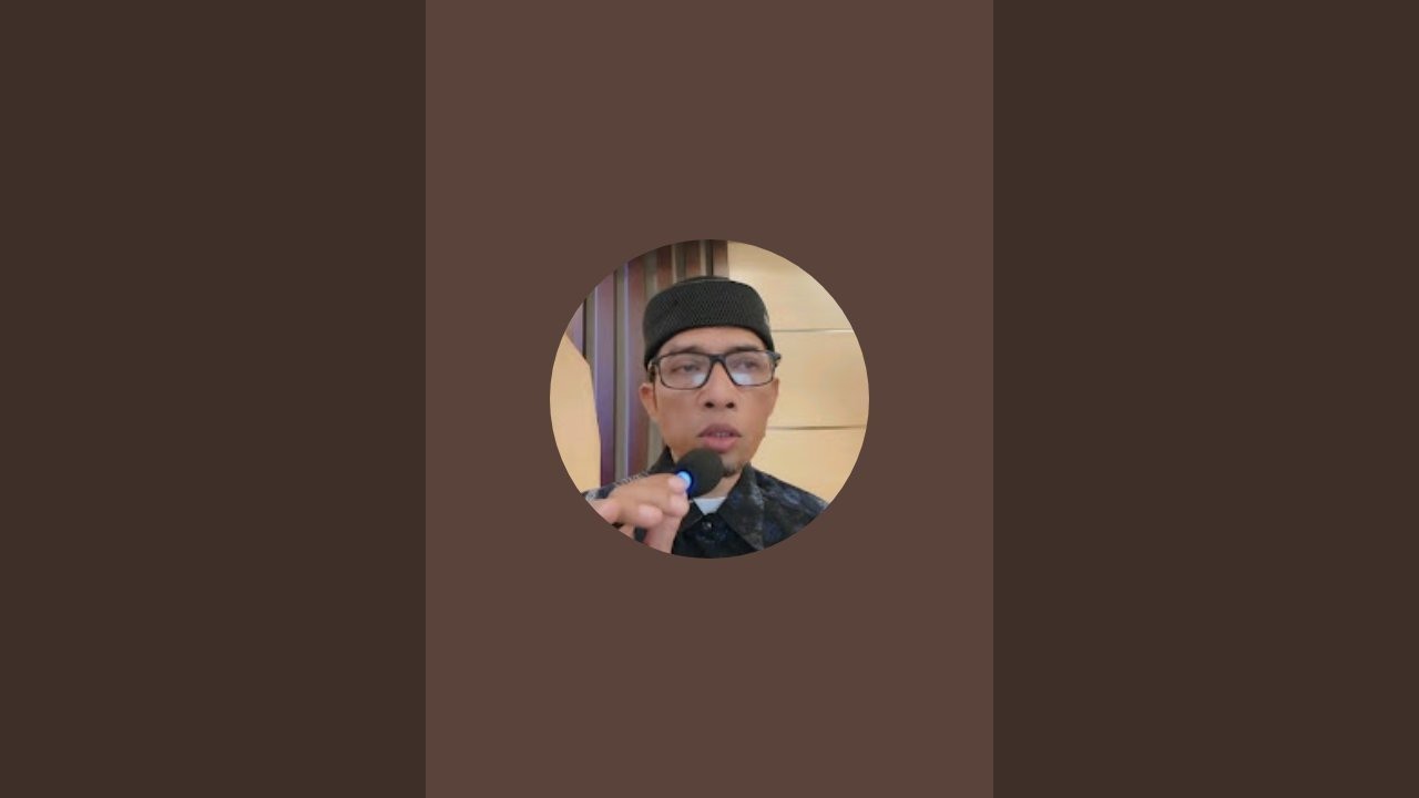 Ngaji Kitabut Tashrif  - Mukaddimah