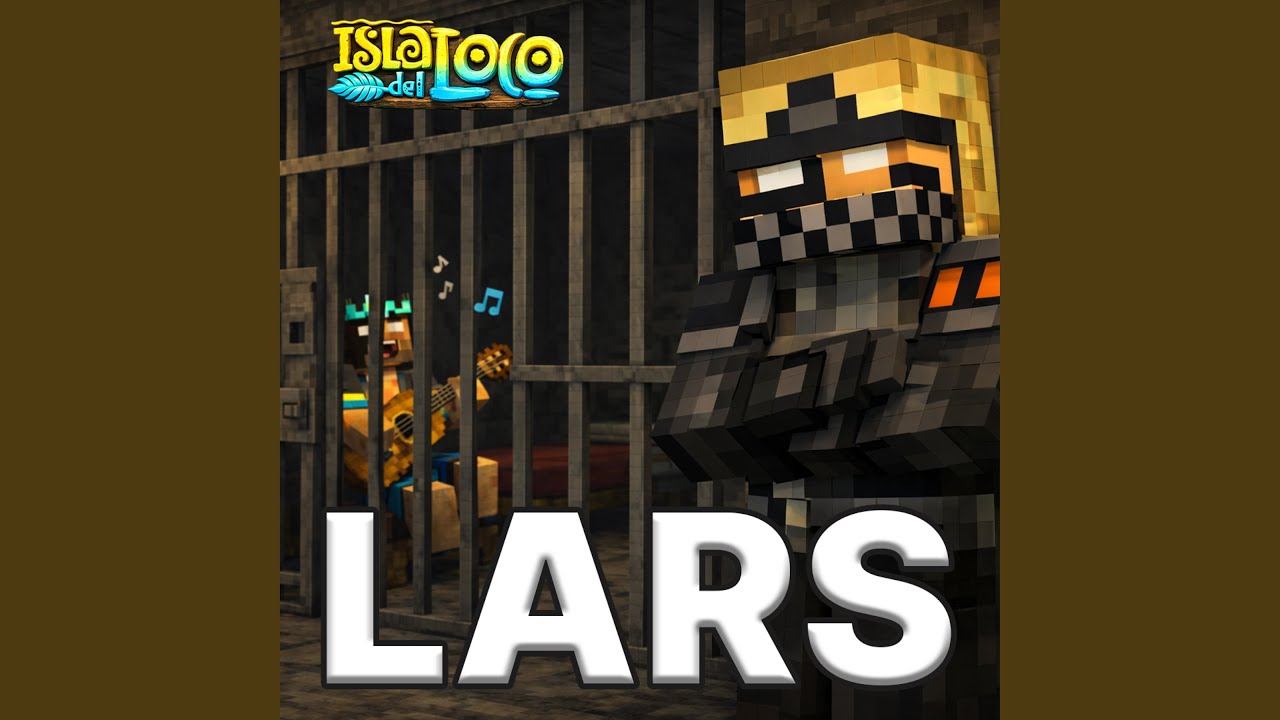 Lars