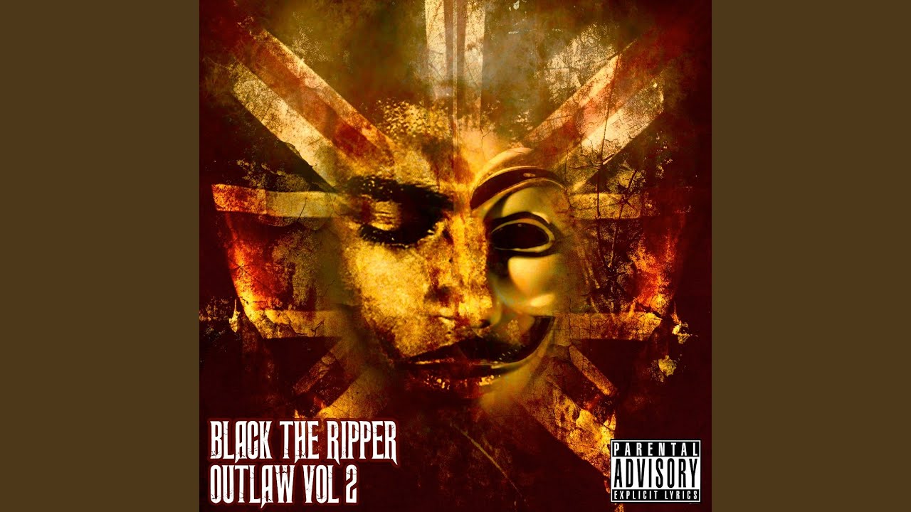 Chasing Papers (feat. Jaja Soze)