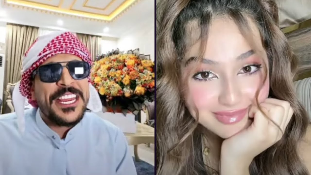 حسحس خلى زينة السواس تغني بنت أخ سارية و خلاها تنصدم بصوته بالتركي و صدمها أكثر بالشعر