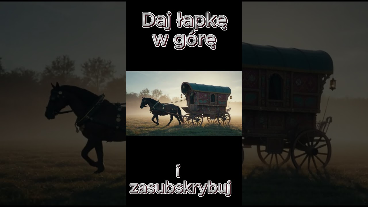 🌙🔥🎻ROSA GITANA – Sny o wolności 🎻🔥🌙