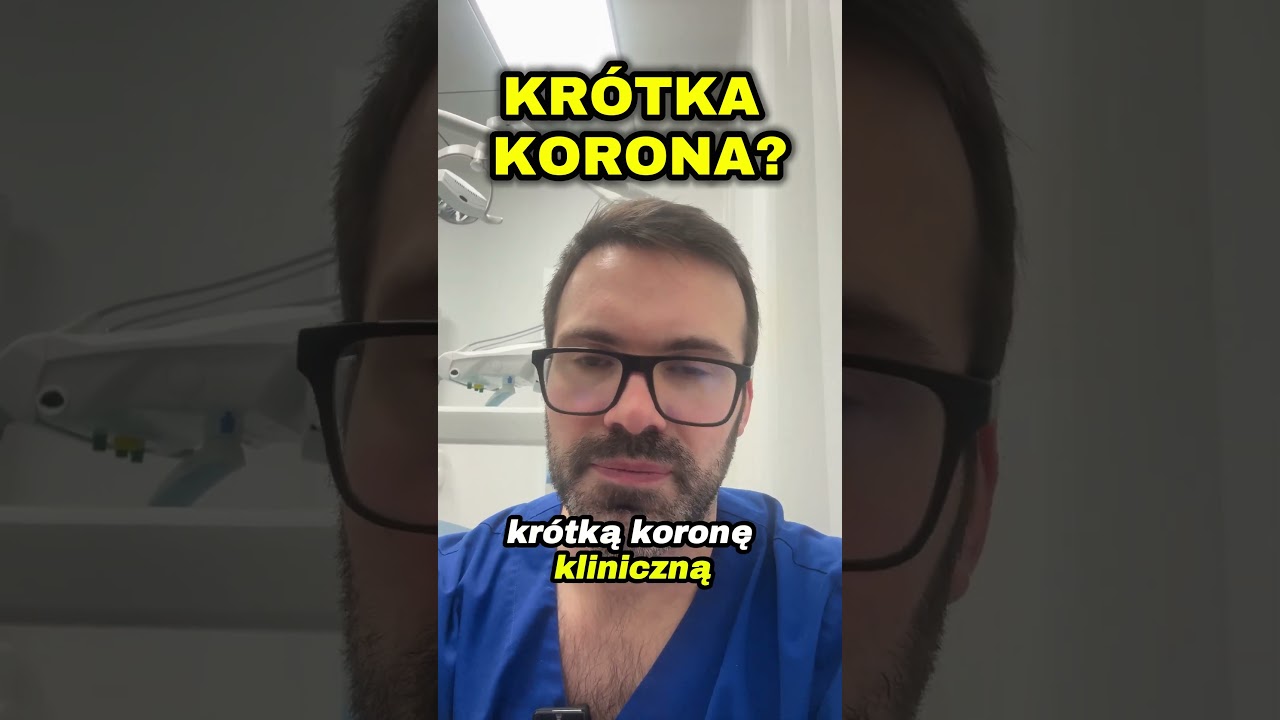 #29 -Przestań Dawać Pionowe Przystawki na 7-mki! (Robisz źle) #szorty #alignery