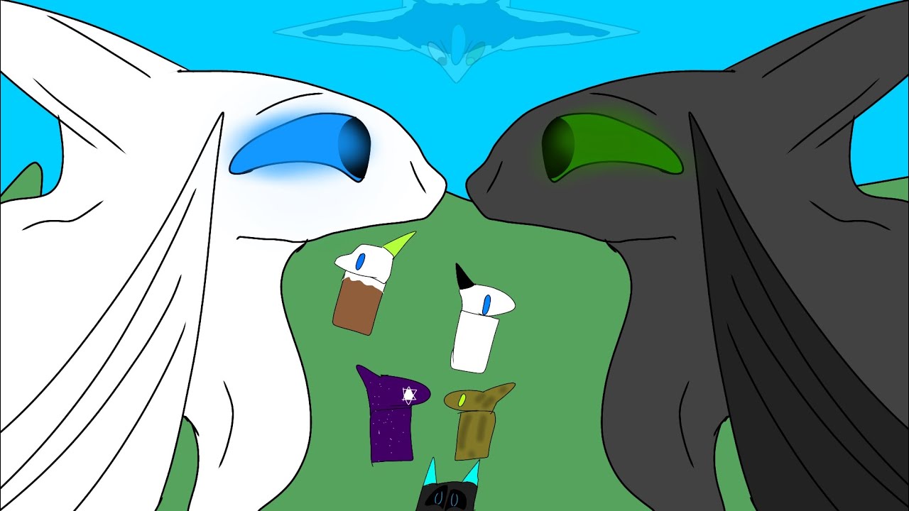 Revenge of Gray Ghost {{ READ DESCRIPTION}}
