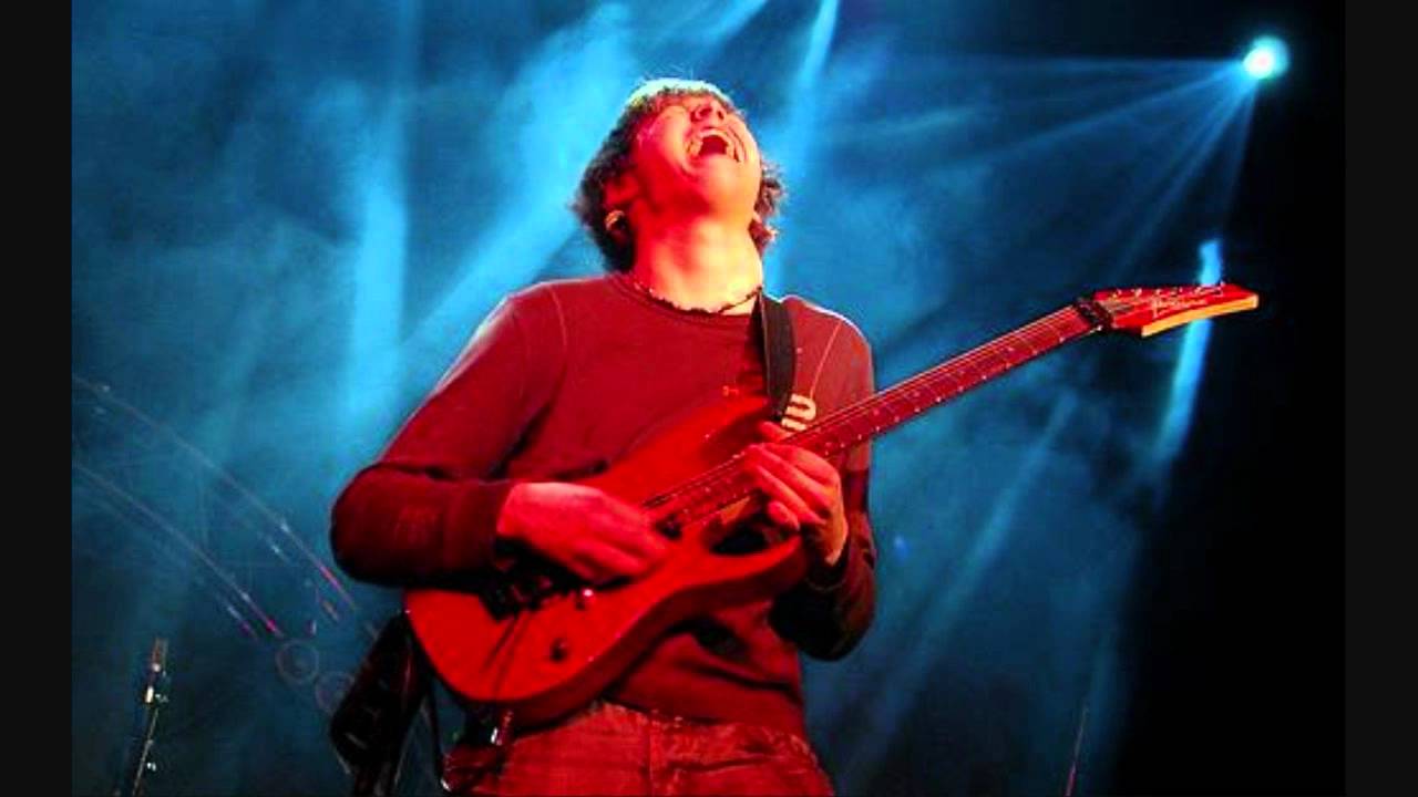 Jakub Żytecki - S.W.I.S. Song