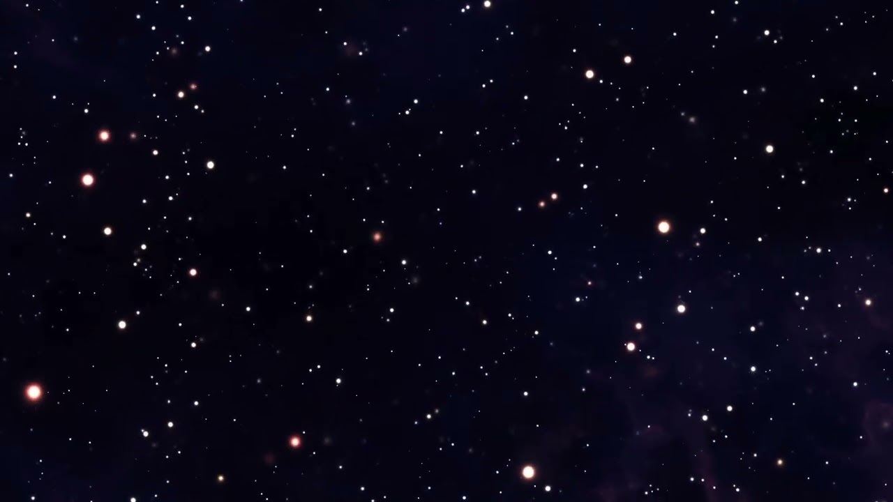 Baby Falls Asleep in 5 Minutes 💤 | Soft Piano Lullaby (30 MIN) 