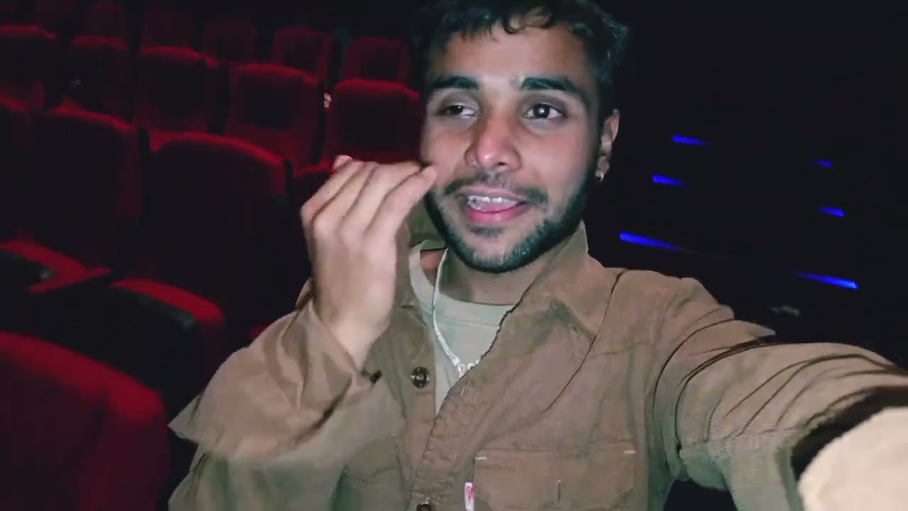 Aa Bata Aama Nepali Film Heradha Royeo 😭