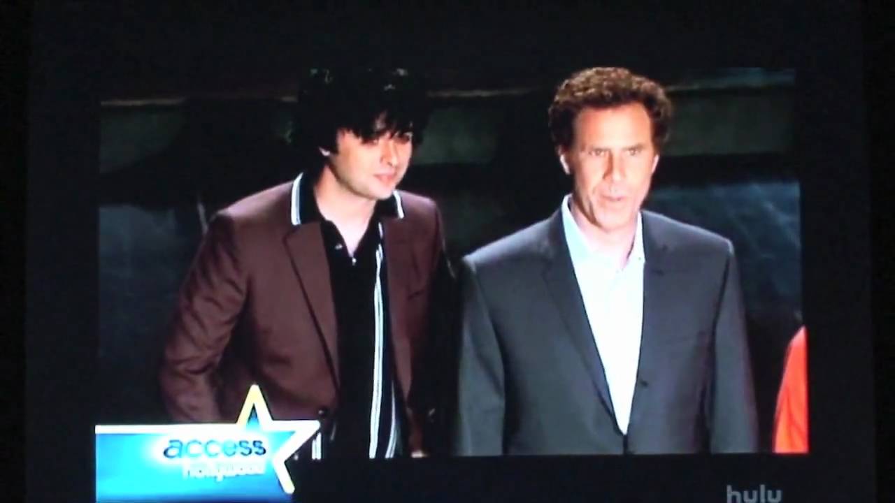 Best of Billie Joe