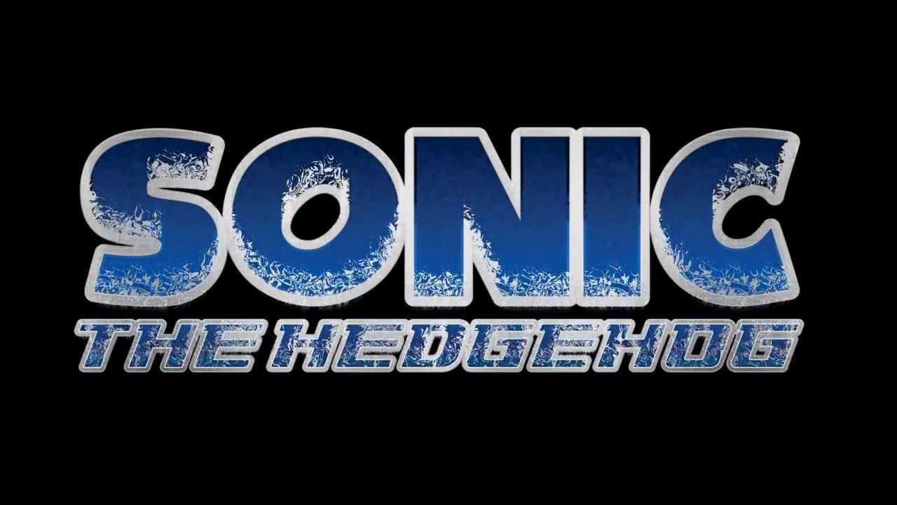 His World (Sonic 06) - All Official Versions