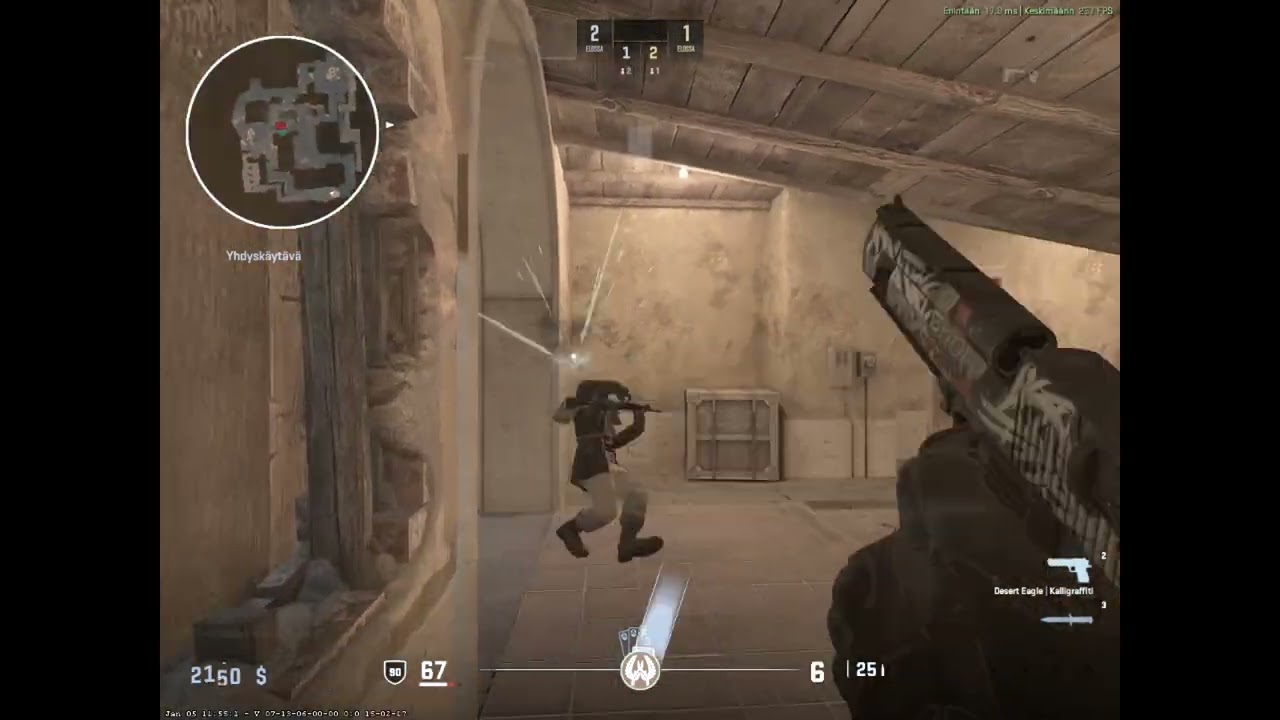 cs edit :D