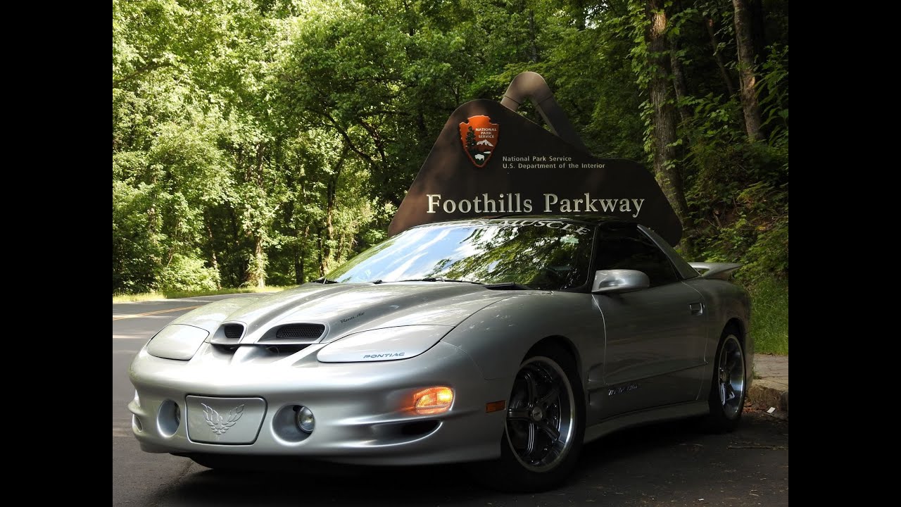 Как заменить задние амортизаторы на F-body 98-02 | Camaro, Trans Am, Pontiac, Chevrolet