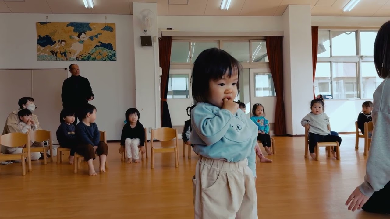 2026年3月8日