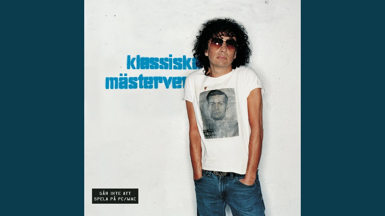 Nitar och läder