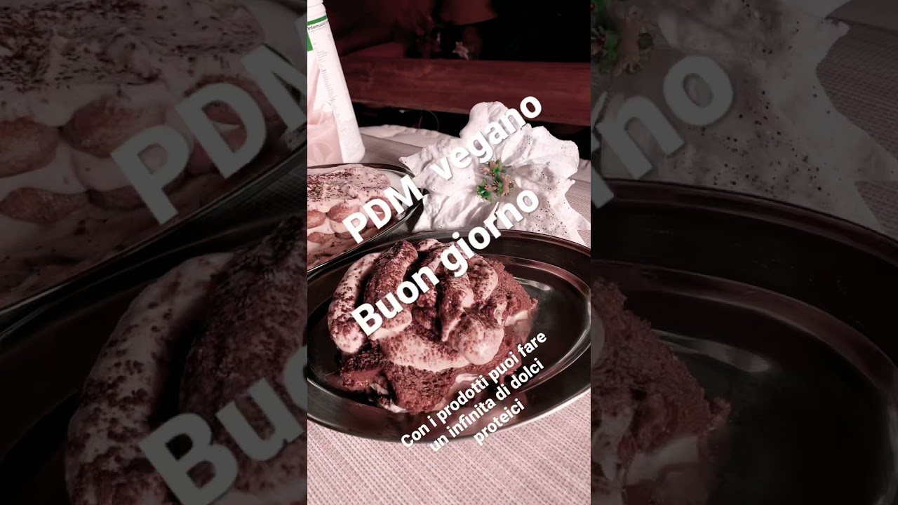 Prodotti sani e nutrienti per tutti 😋