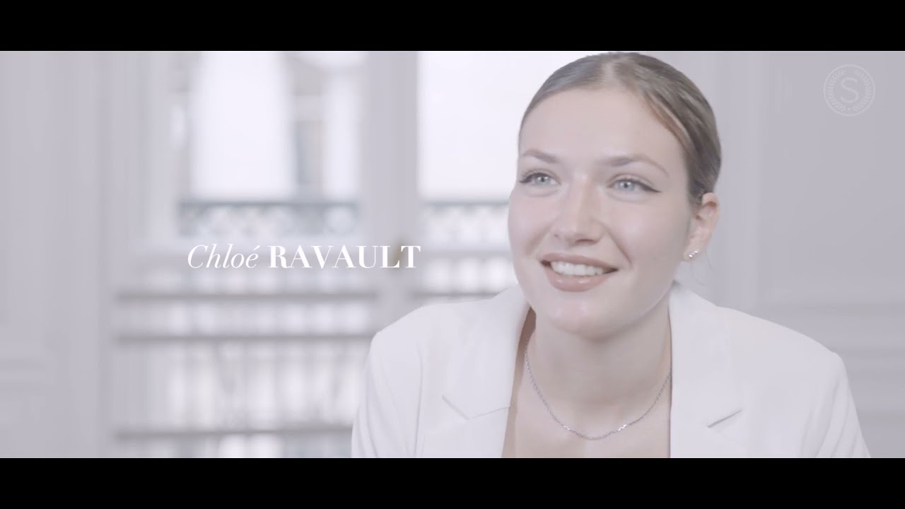 Documentaire Exclusif – Au cœur du Groupe Silvya Terrade 🎞